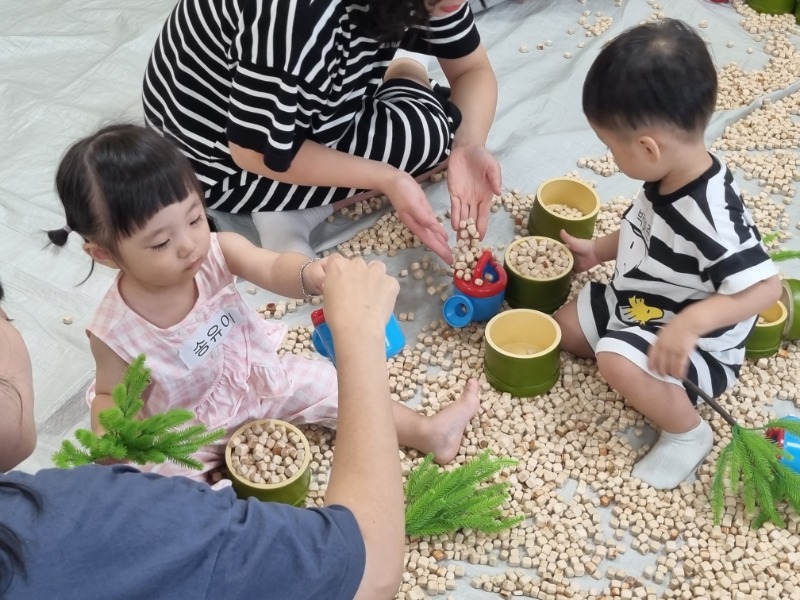 KakaoTalk_20250822_161547182_04.jpg