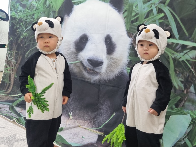 KakaoTalk_20250822_161547182_07.jpg
