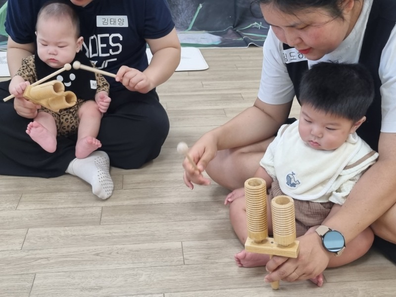 KakaoTalk_20250822_161547182_08.jpg