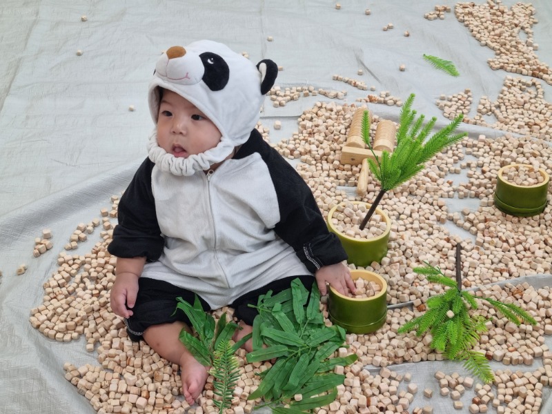 KakaoTalk_20250822_161547182_11.jpg