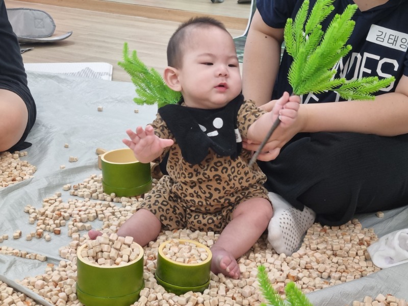 KakaoTalk_20250822_161547182_10.jpg