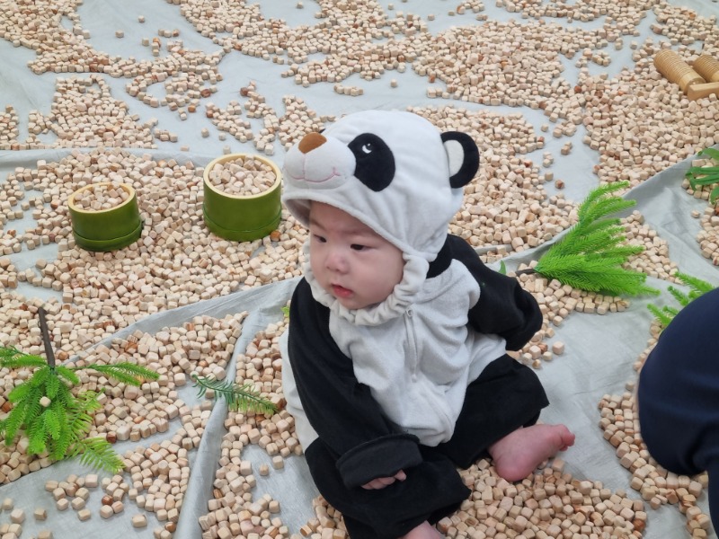 KakaoTalk_20250822_161547182_12.jpg