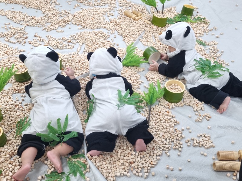 KakaoTalk_20250822_161547182_13.jpg
