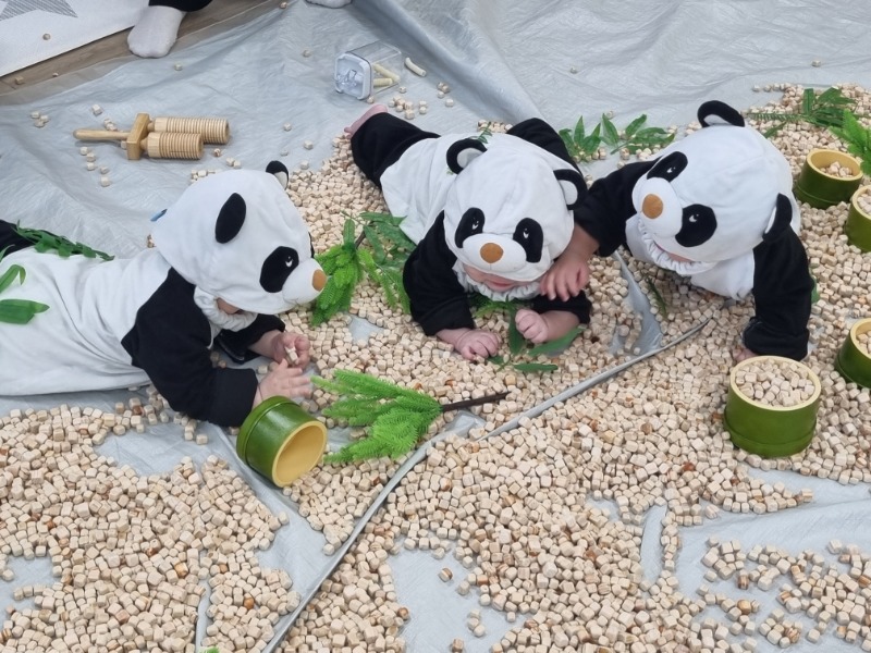 KakaoTalk_20250822_161547182_14.jpg