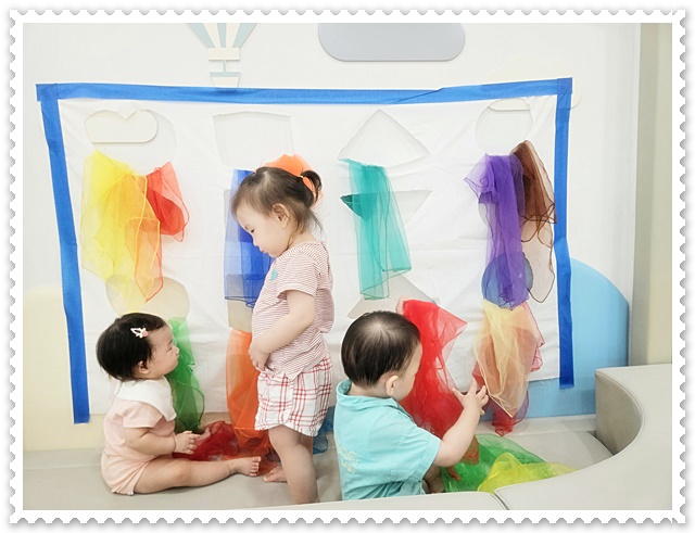 KakaoTalk_20250821_011129684_03.jpg