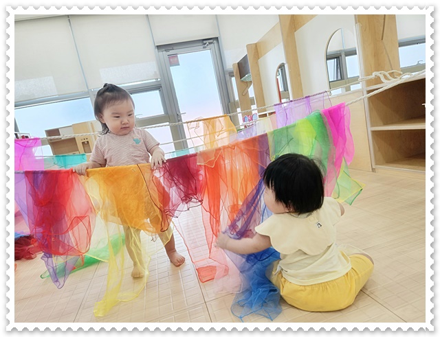 KakaoTalk_20250821_011129684_18.jpg