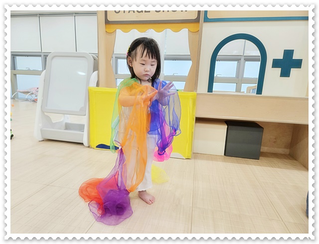 KakaoTalk_20250821_011129684_23.jpg