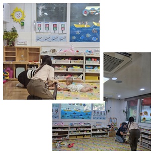 놀이코칭.jpg