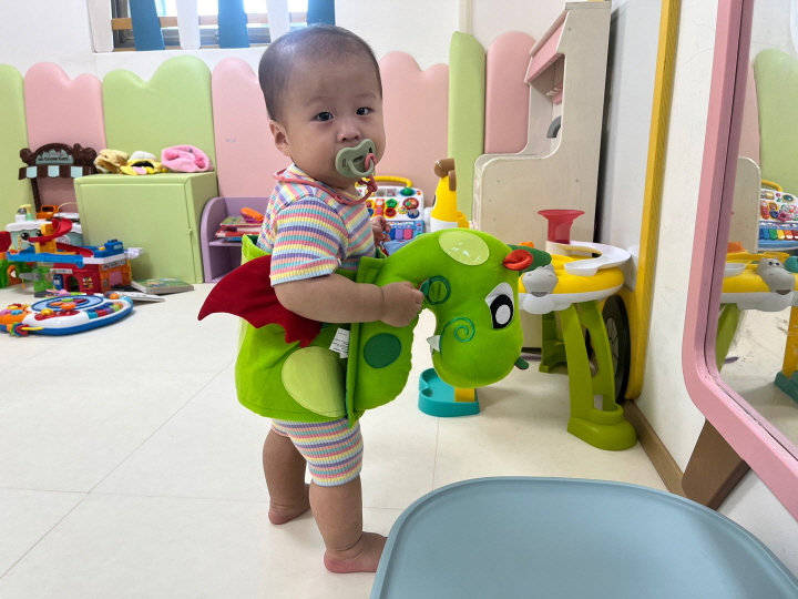 [크기변환]KakaoTalk_20250825_103317856_01.jpg