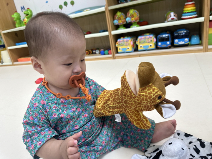 [크기변환]KakaoTalk_20250825_103317856_09.jpg