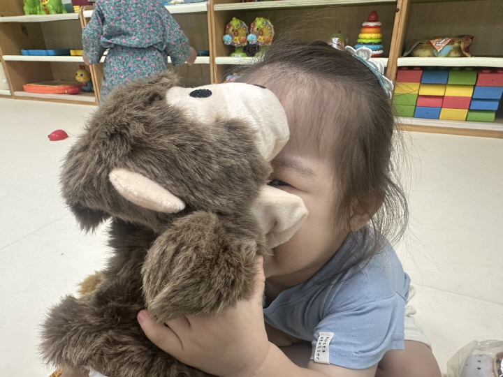 [크기변환]KakaoTalk_20250825_103317856_08.jpg