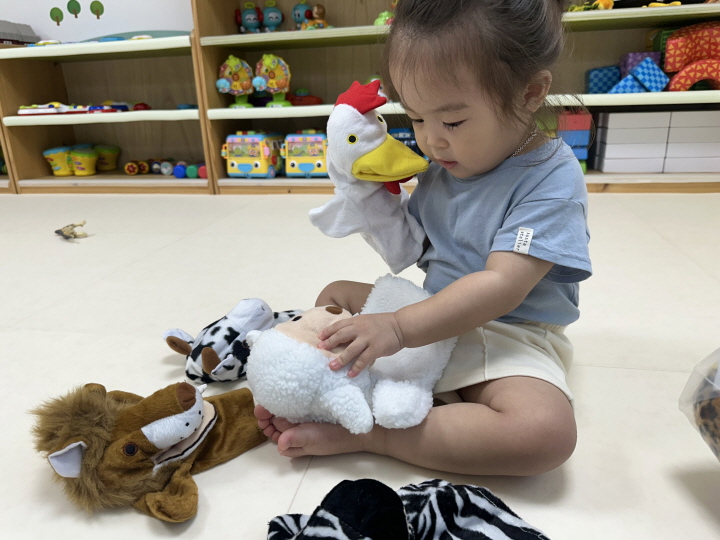 [크기변환]KakaoTalk_20250825_103317856_11.jpg