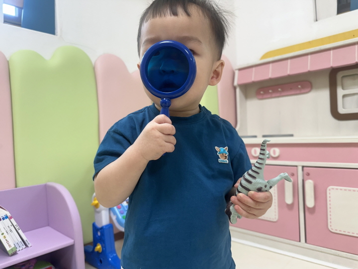 [크기변환]KakaoTalk_20250825_103317856_15.jpg