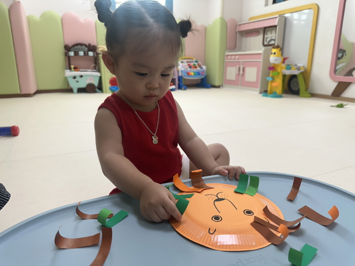 [크기변환]KakaoTalk_20250825_103317856_26.jpg