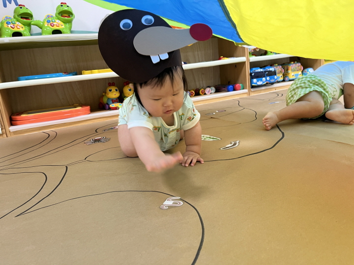 [크기변환]KakaoTalk_20250825_151953211_13.jpg