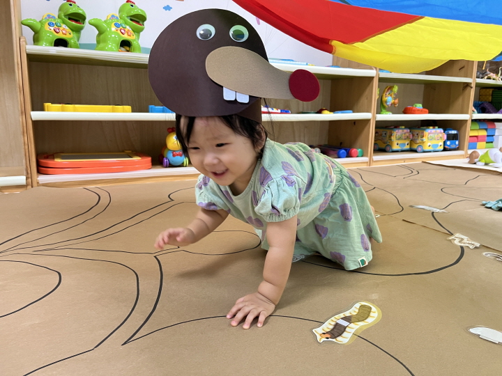 [크기변환]KakaoTalk_20250825_151953211_14.jpg