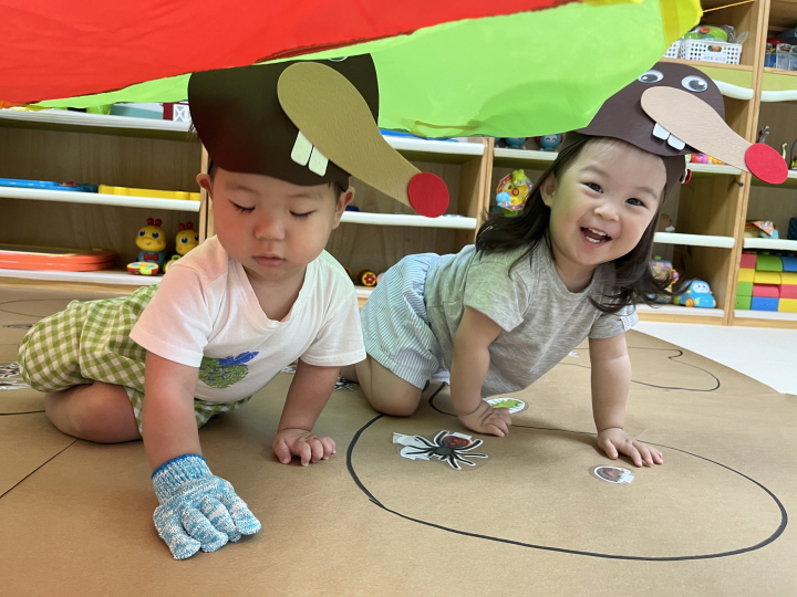 [크기변환]KakaoTalk_20250825_151953211_18.jpg