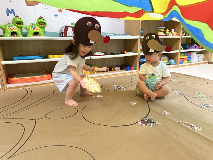[크기변환]KakaoTalk_20250825_151953211_25.jpg