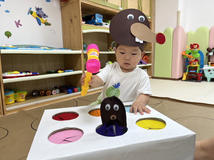 [크기변환]KakaoTalk_20250825_152111986_26.jpg