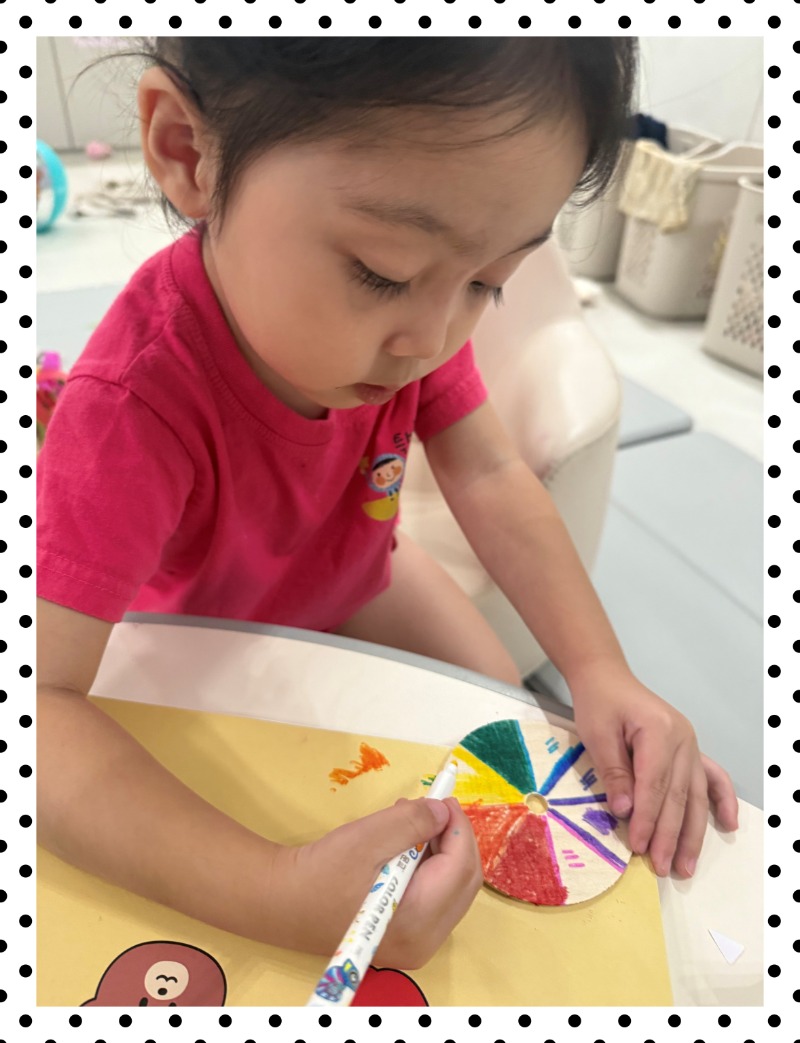 IMG_1419 - 제연선.jpeg