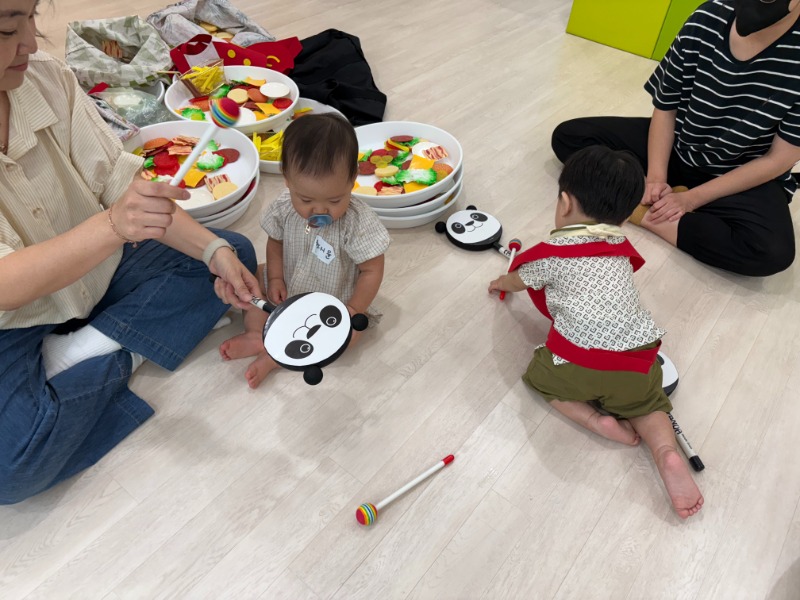 KakaoTalk_20250826_154436849.jpg