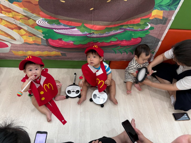 KakaoTalk_20250826_154436849_01.jpg