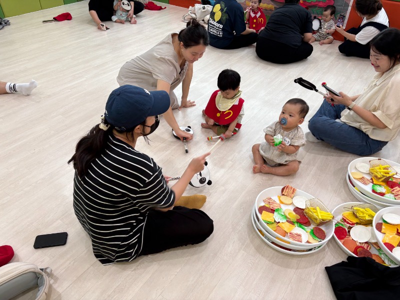 KakaoTalk_20250826_154436849_04.jpg
