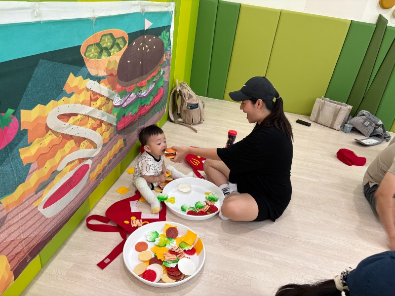 KakaoTalk_20250826_154436849_07.jpg