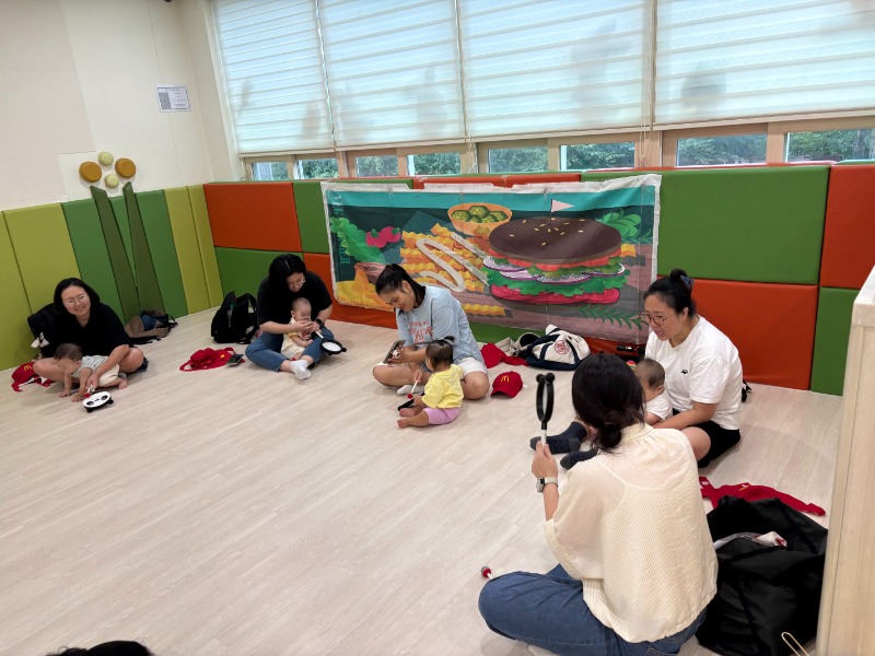 KakaoTalk_20250826_154436849_10.jpg