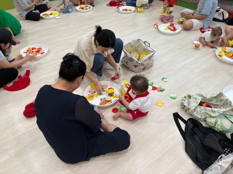 KakaoTalk_20250826_154436849_12.jpg