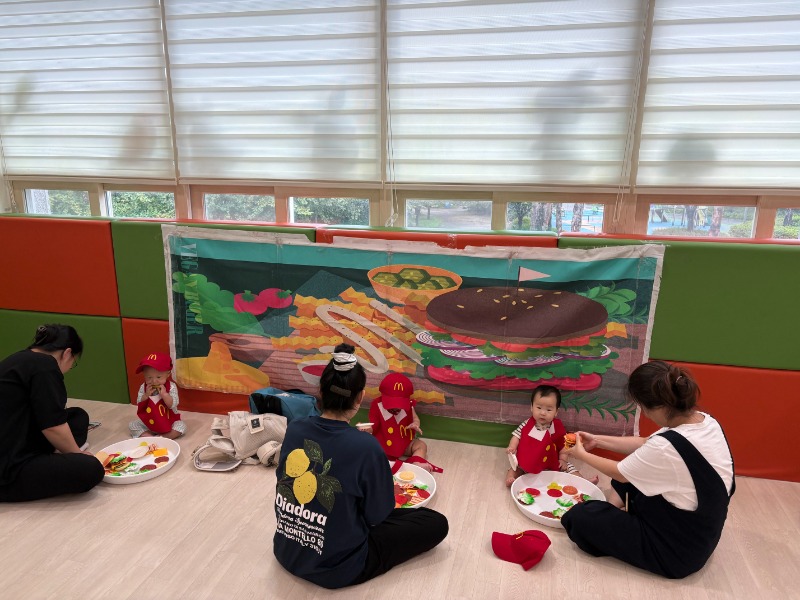KakaoTalk_20250826_154436849_13.jpg