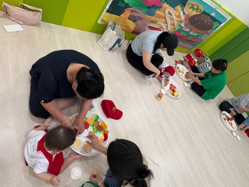 KakaoTalk_20250826_154436849_18.jpg