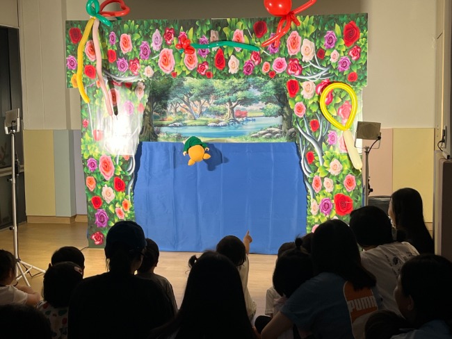 KakaoTalk_20250827_091812512_11.jpg