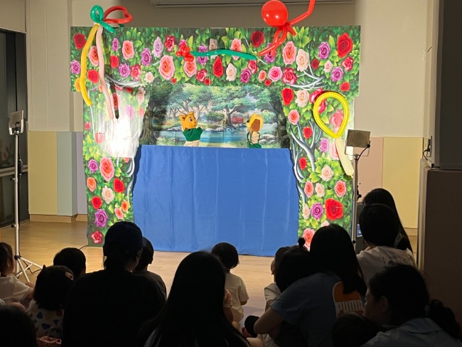 KakaoTalk_20250827_091812512_17.jpg