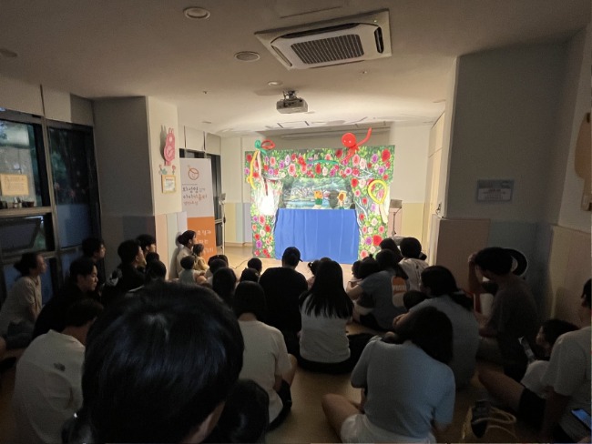 KakaoTalk_20250827_091812512_18.jpg