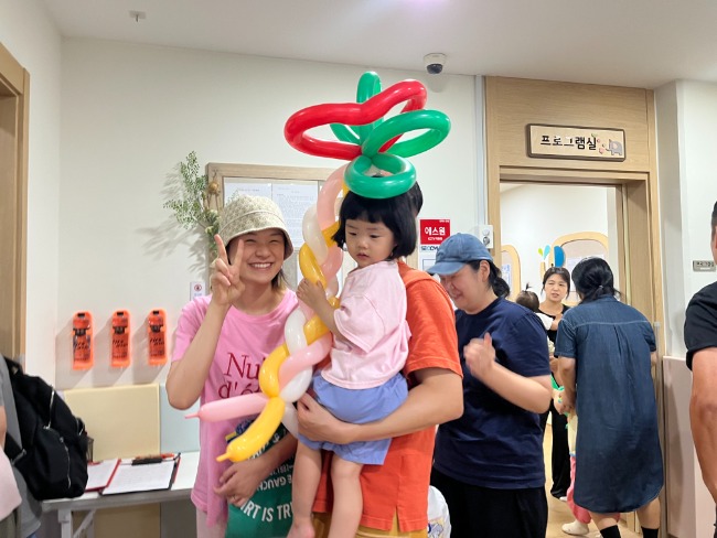 KakaoTalk_20250827_092106411_13.jpg