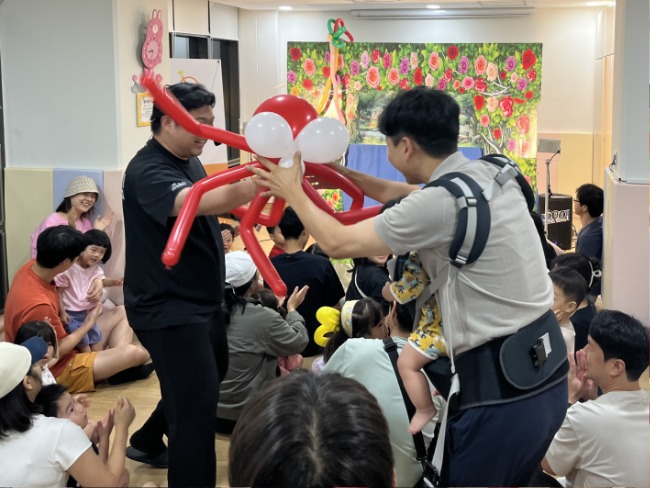 KakaoTalk_20250827_092106411_07.jpg