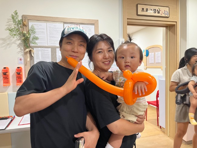 KakaoTalk_20250827_092106411_20.jpg