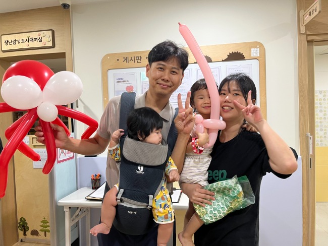 KakaoTalk_20250827_092106411_16.jpg
