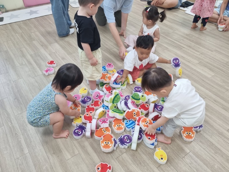 KakaoTalk_20250827_135417115_01.jpg