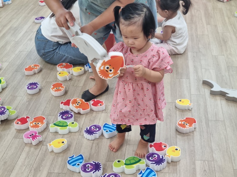 KakaoTalk_20250827_135417115_03.jpg