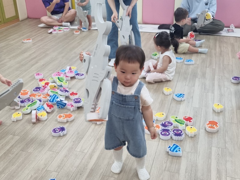 KakaoTalk_20250827_135417115_02.jpg