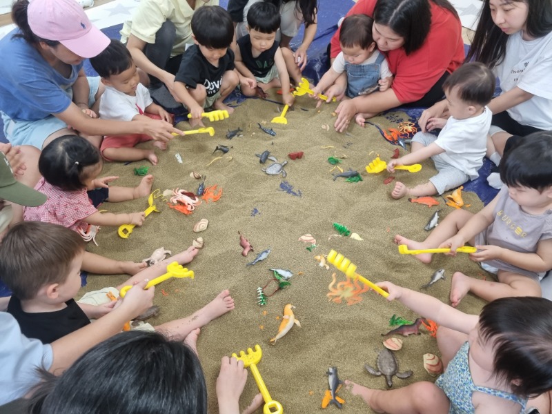 KakaoTalk_20250827_135417115_06.jpg