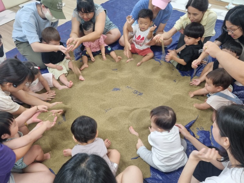 KakaoTalk_20250827_135417115_05.jpg