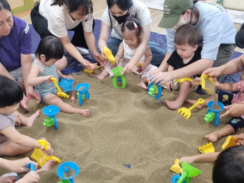 KakaoTalk_20250827_135417115_07.jpg