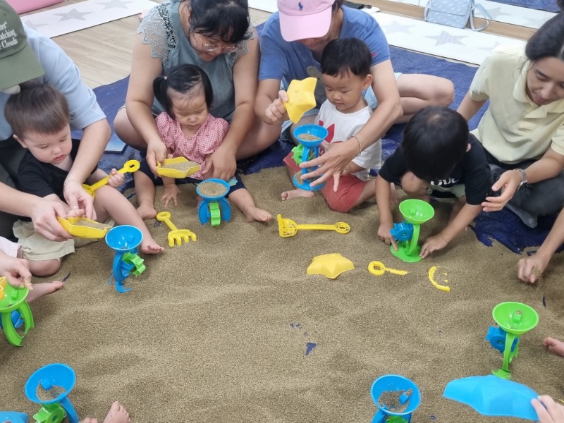 KakaoTalk_20250827_135417115_08.jpg