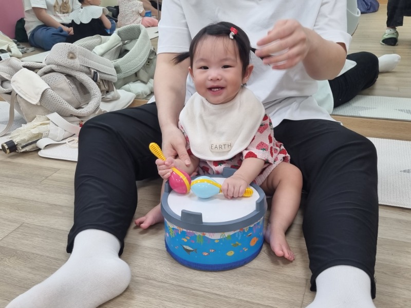 KakaoTalk_20250827_135417115_09.jpg