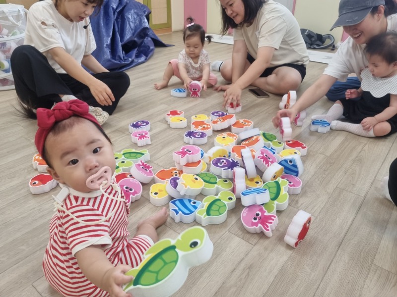 KakaoTalk_20250827_135417115_10.jpg