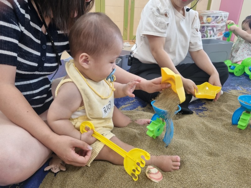 KakaoTalk_20250827_135417115_13.jpg
