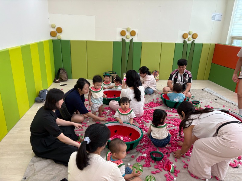 KakaoTalk_20250827_141730592.jpg